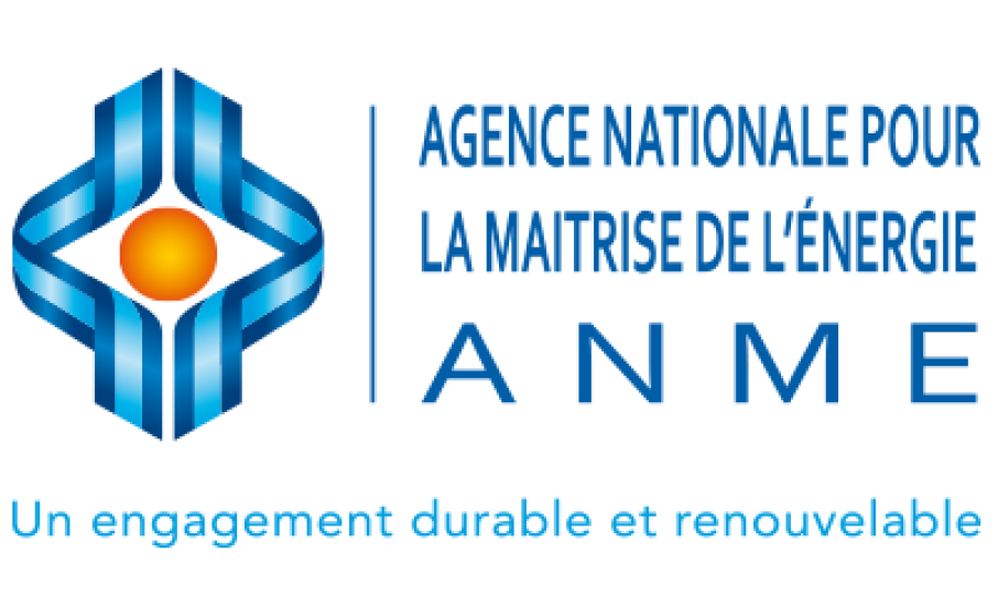 Consultation N° 9/ 2020