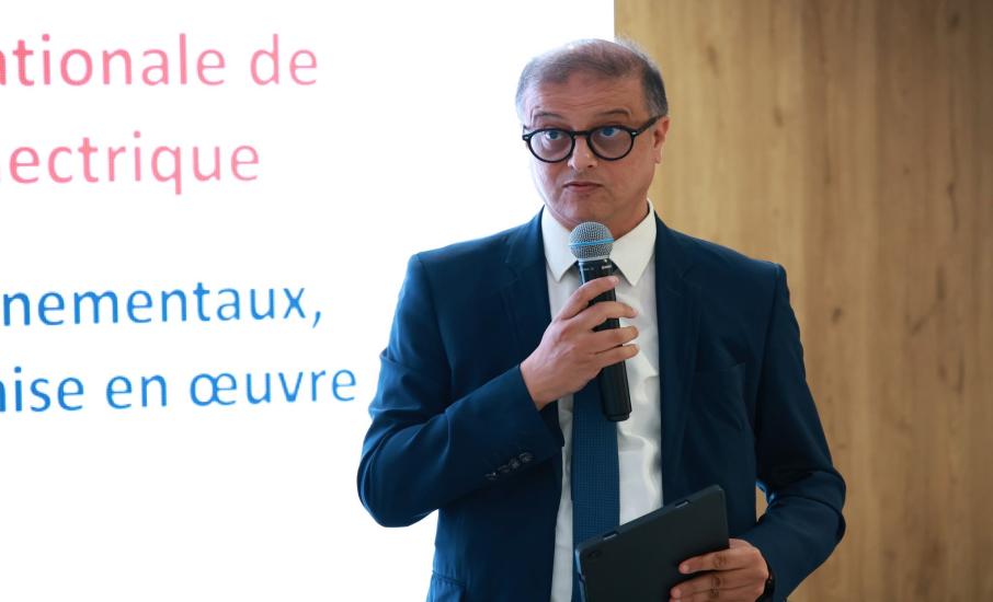 actualité
