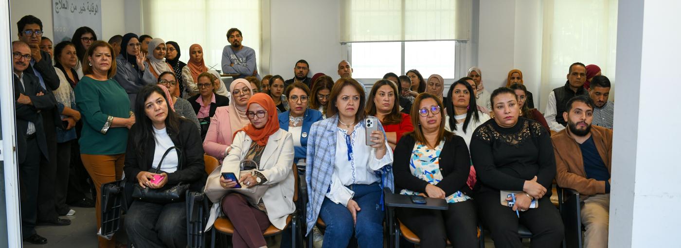 journee_sensibilisation