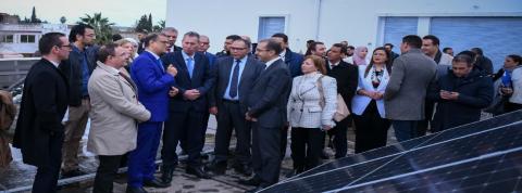 photo-2024-03-01-13-36-53