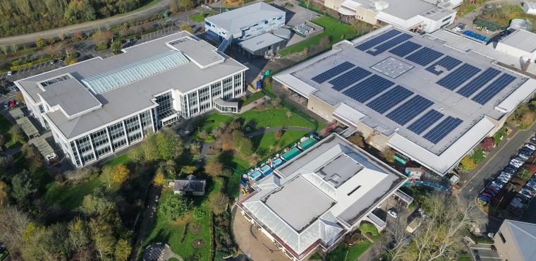 aerial-shot-industrial-buildings-bristol-england.jpg