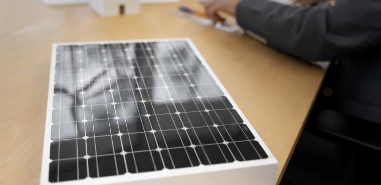 business-person-planning-alternative-energies-1.jpg