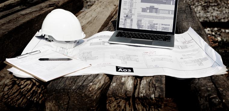 construction-site-1.jpg