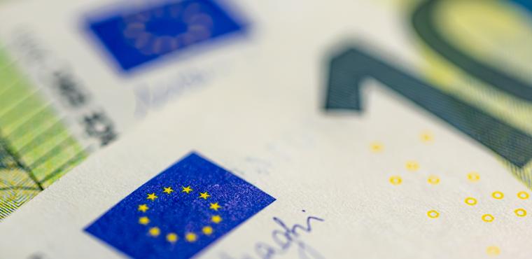 euro-banknote-closeup-finance-concept-money-background.jpg