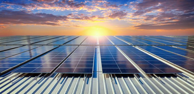 solar-panels-roof-solar-cell.jpg
