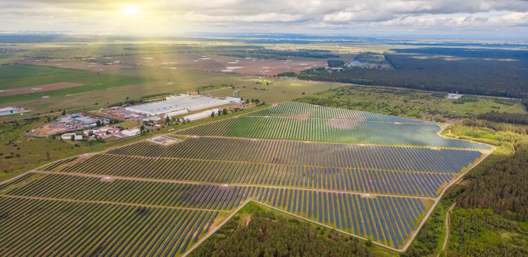 solar-power-plant-field-aerial-view-solar-panels.jpg