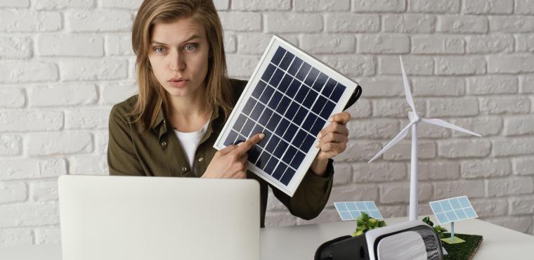 woman-working-environment-projects.jpg
